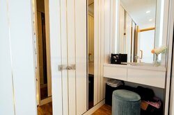 Cabana (D28), Terrace #455828231